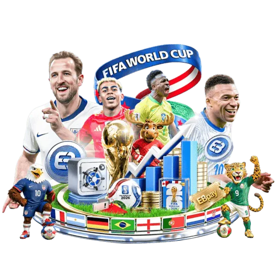 2026世界杯官方买球平台 2026世界杯官方买球平台