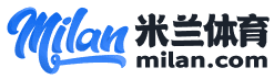 米兰体育平台