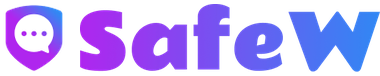 SafeW